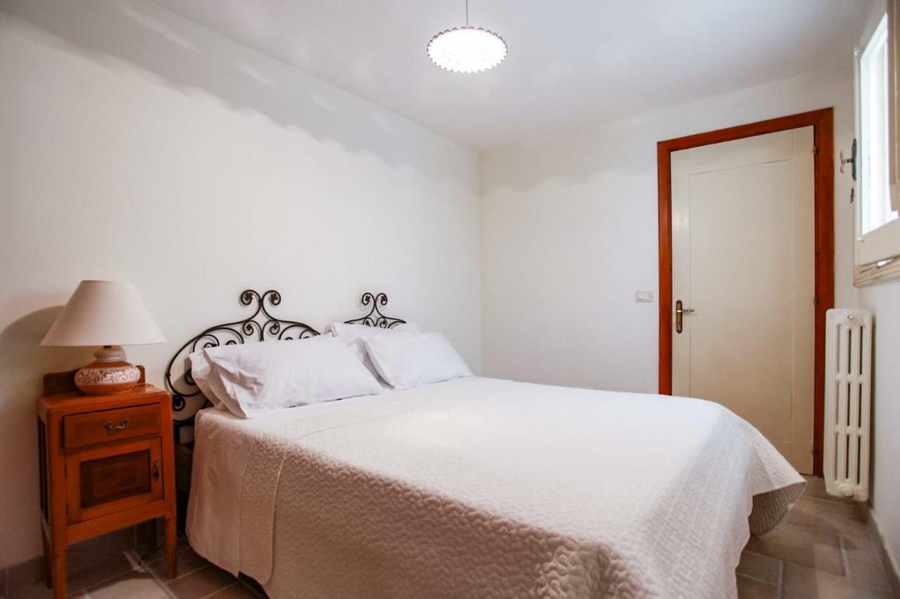 Palazzo Candido Suites & Apartments - Sit Apartment Лечче Экстерьер фото