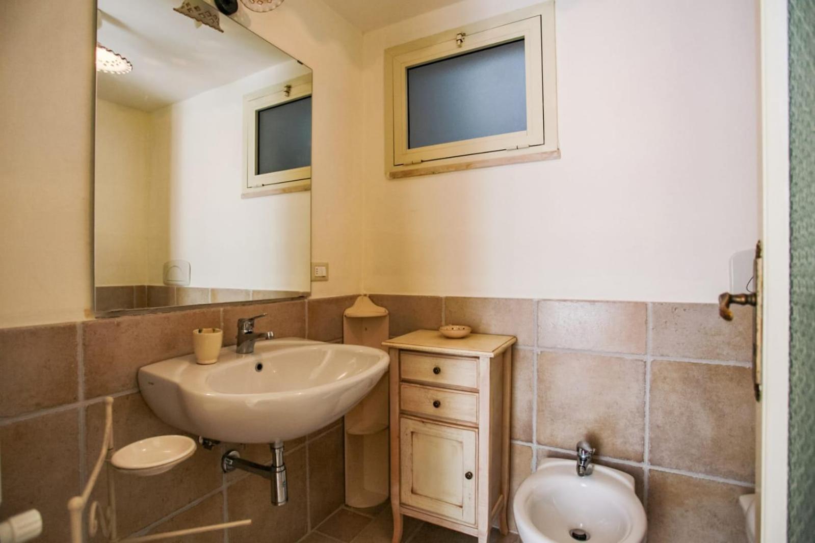 Palazzo Candido Suites & Apartments - Sit Apartment Лечче Экстерьер фото